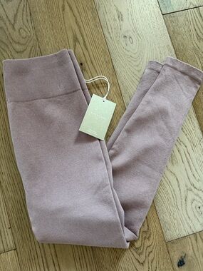 Everlane Women's Leggings size M/L